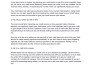 write engaging personal finance articles and blog posts